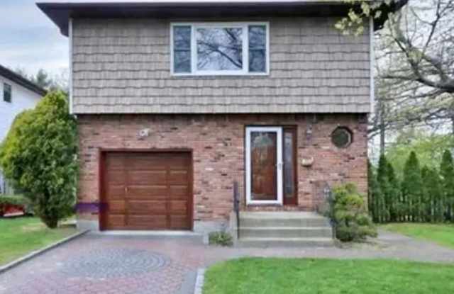 163 Latham Road photos photos