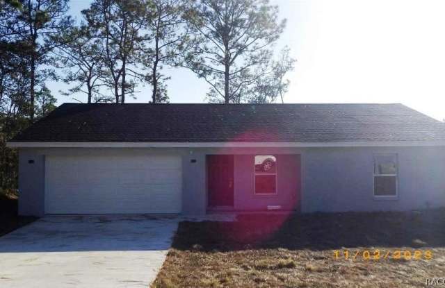 7061 N Outrigger Terrace photos photos 7061 N Outrigger Terrace photos photos