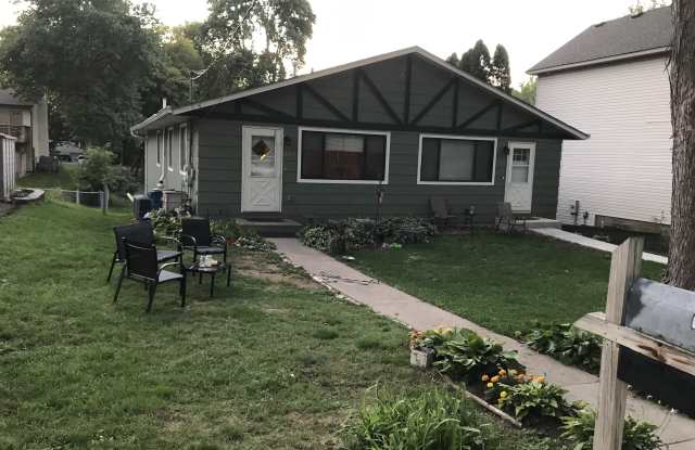 2131 Cedar Lane photos photos 2131 Cedar Lane photos photos