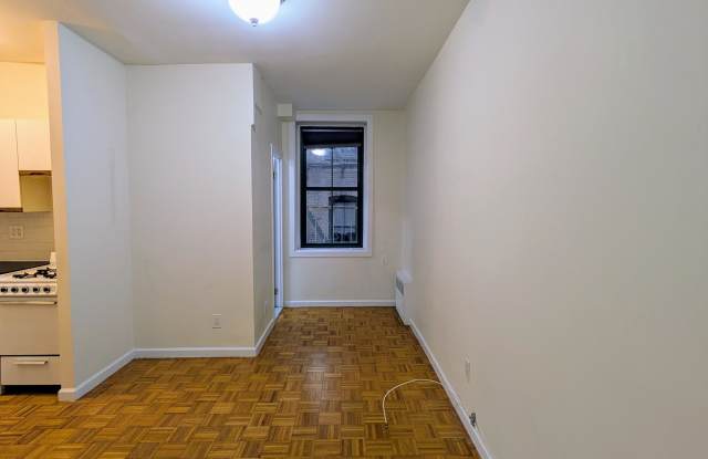 509 E 78th St - 509 East 78th Street, New York City, NY 10075