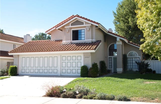 39787 Castile Avenue - 39787 Castile Avenue, Murrieta, CA 92562