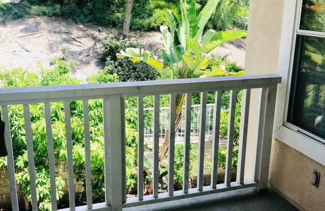 BEAUTIFUL 4 bed/4.0 Bath in the desirable community of Aliso Viejo - 92 Timberland, Aliso Viejo, CA 92656