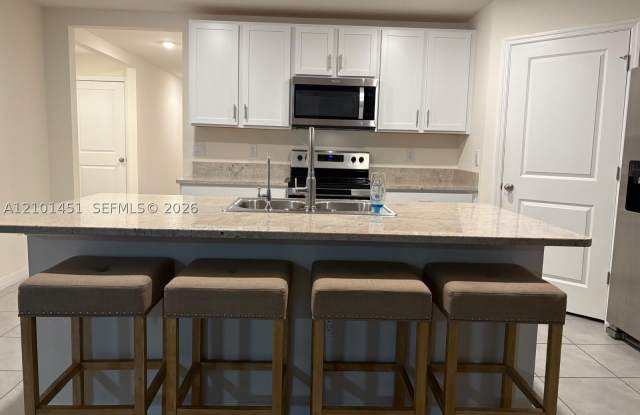 7467 SAIL CLOVER LN Gallery 1