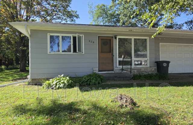 428 Cataract Avenue Gallery 1