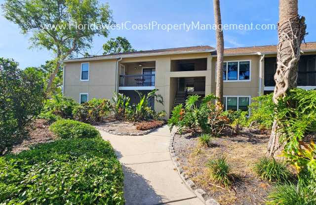 PALMER RANCH! VINTAGE GRAND 2 BED/2 BATH CONDO AVAILABLE MAY! ANNUAL LEASE! photos photos