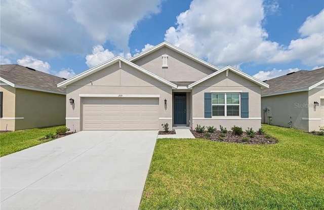 2939 LOTUS FLOWER TRAIL photos photos