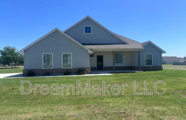 716 Flowers Drive photos photos