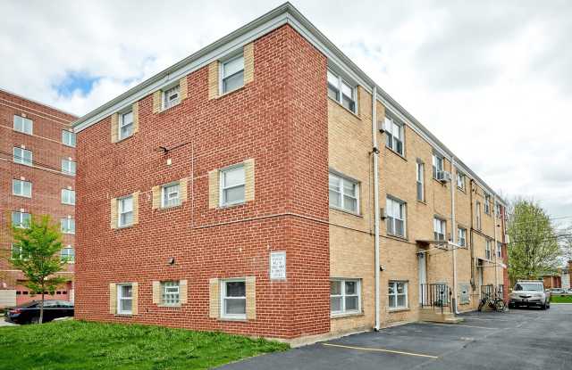 416 Laurel Avenue photos photos