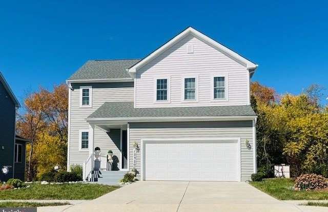 12320 FALLEN TIMBERS CIR photos photos