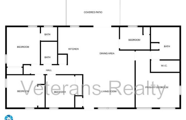 129 Quarles Street Gallery 4