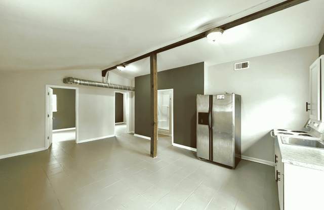 Ultimate Downtown Studio Vibes for Only $1,050/Mo! Gallery 4