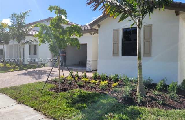 24120 SW 119th Pl Gallery 3