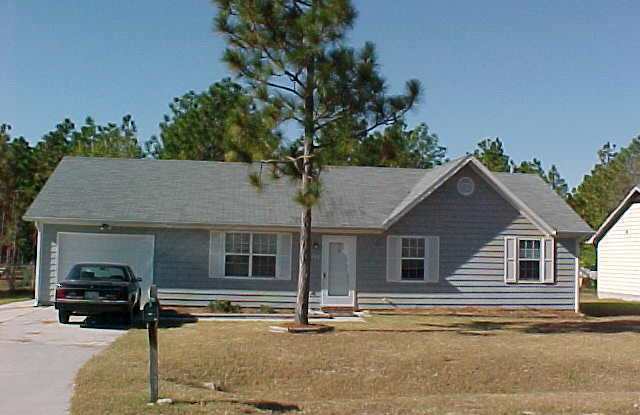 Cinnamon Ridge – 3 bedrooms and 2 baths photos photos