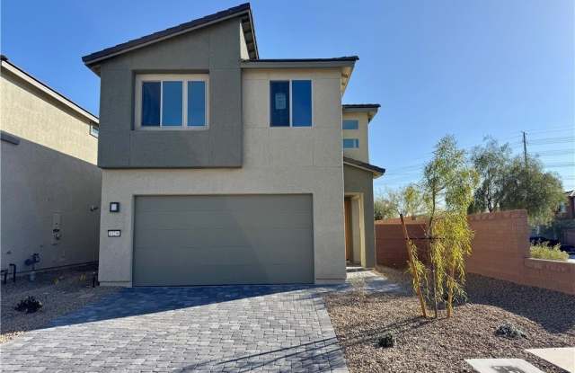 10296 Altavia Rock Street photos photos