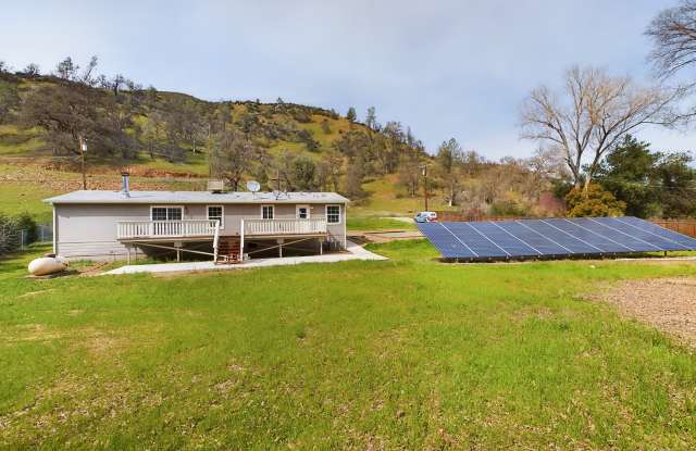 2103 New Long Valley Rd photos photos