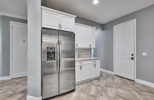 141 SWORD FERN Place, Wellington, FL 33414 - 6517 Gallery 4
