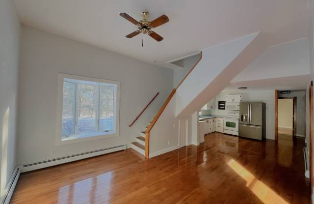 Charming 4-Bedroom Single-Family Home in a Peaceful, Scenic Setting photos photos