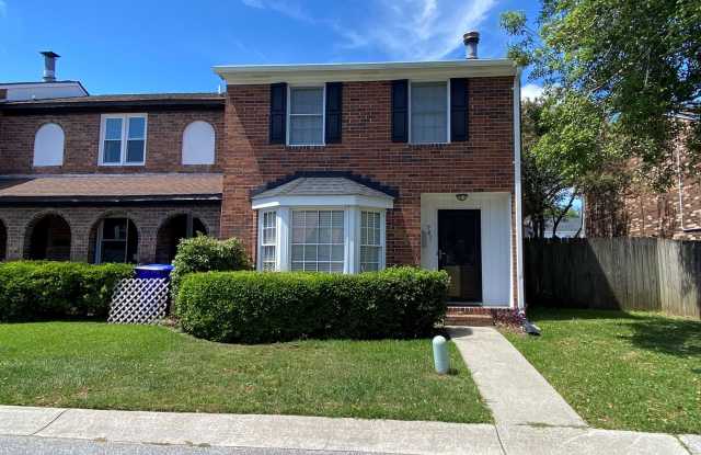 985 Bay Tree Circle photos photos