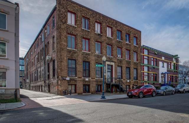 52 O Street NW unit: 107A photos photos