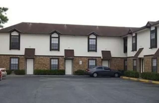 2400 North 31st Street photos photos