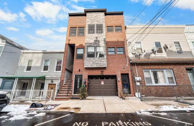 132 HOPKINS AVE photos photos 132 HOPKINS AVE photos photos