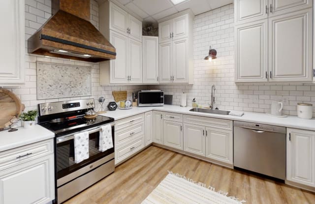 421 Main St # 201 photos photos