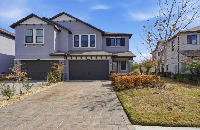 4664 Lagona Ln photos photos