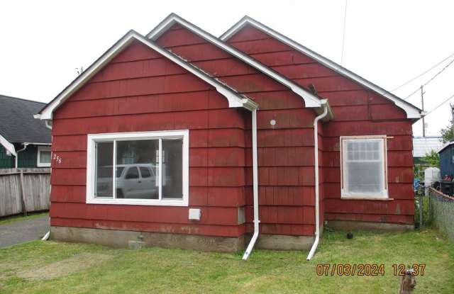 256 CHENAULT, HOQUIAM photos photos 256 CHENAULT, HOQUIAM photos photos