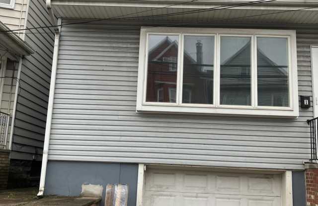 124 WEST 27TH ST photos photos
