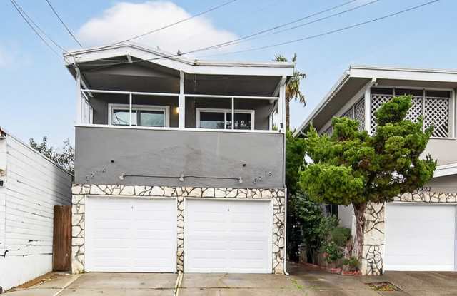 3216 Delaware Street photos photos 3216 Delaware Street photos photos