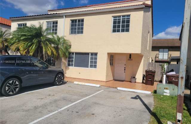 2425 W 54th Pl photos photos