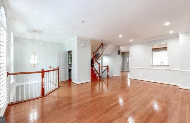11618 PARK VISTA Boulevard photos photos