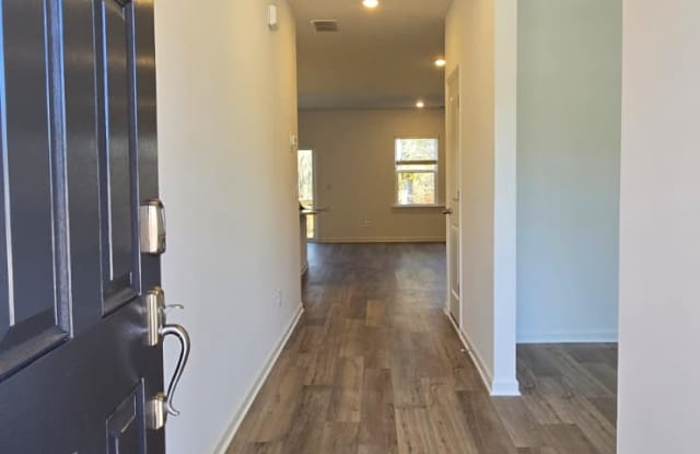 97 Elijah Street - 97 Elijah Street, Jefferson, GA 30549