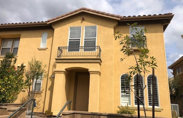 20 Roseville - 20 Roseville, Irvine, CA 92602