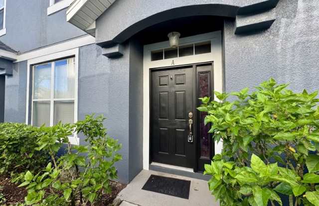 6582 South Goldenrod Road photos photos