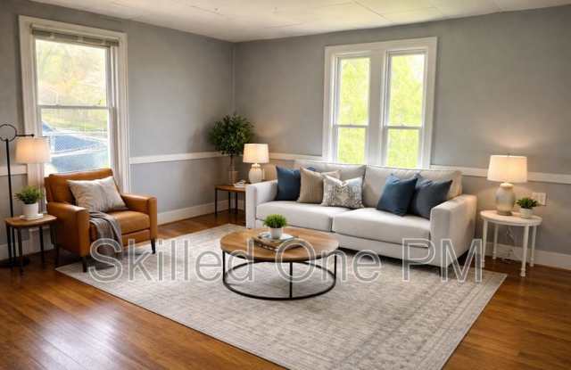 205 Church Street photos photos 205 Church Street photos photos