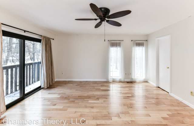 2001 Winged Foot Ct. Gallery 3