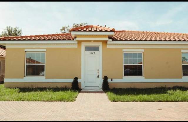 1626 CUMIN DRIVE photos photos