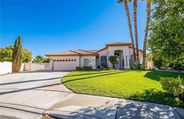 1400 Castle Crest Drive photos photos 1400 Castle Crest Drive photos photos