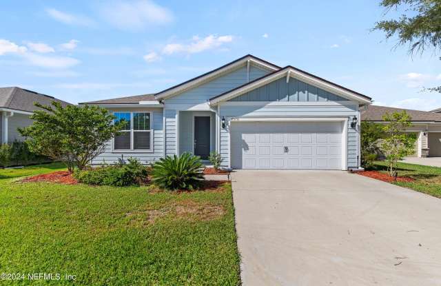 4570 CREEKSIDE BLUFF Street photos photos