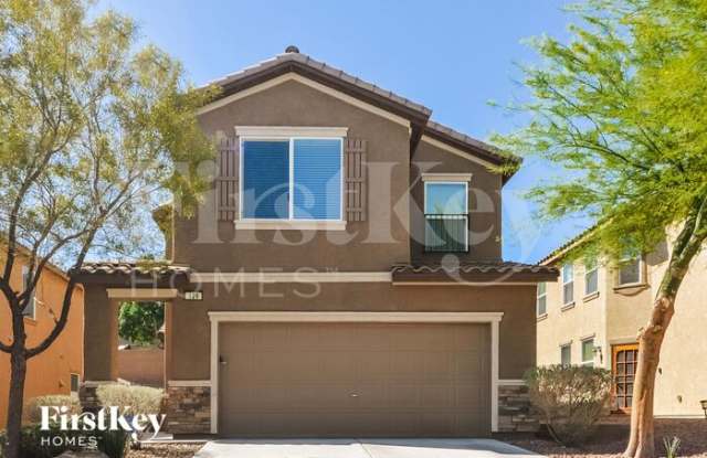 129 Country River Avenue photos photos