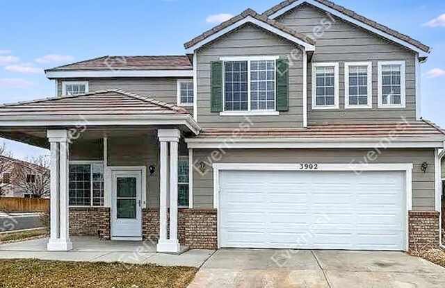 3902 Scotsmoore Drive photos photos