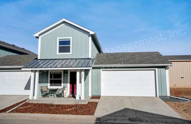 3 bed, 2 bath in Wellington photos photos
