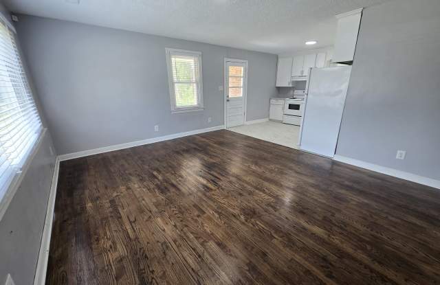 5968 Acorn Road Gallery 3