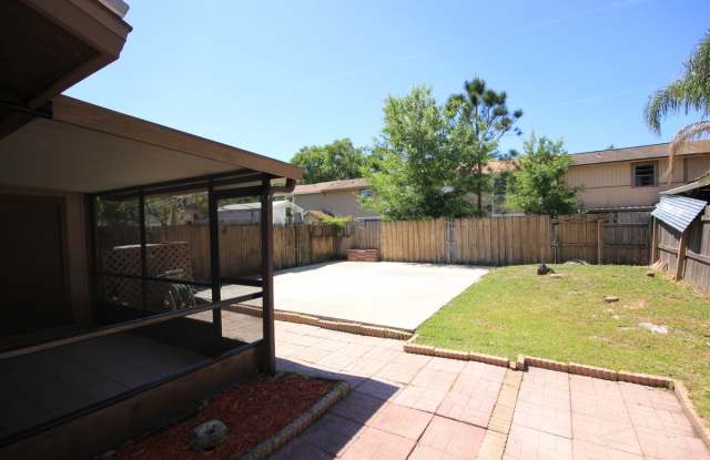 14022 Village View Dr Gallery 3