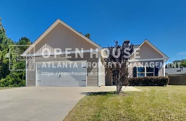 218 Cranbrooke Drive Gallery 1