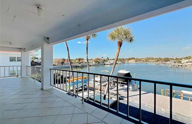 3717 46TH Avenue South photos photos