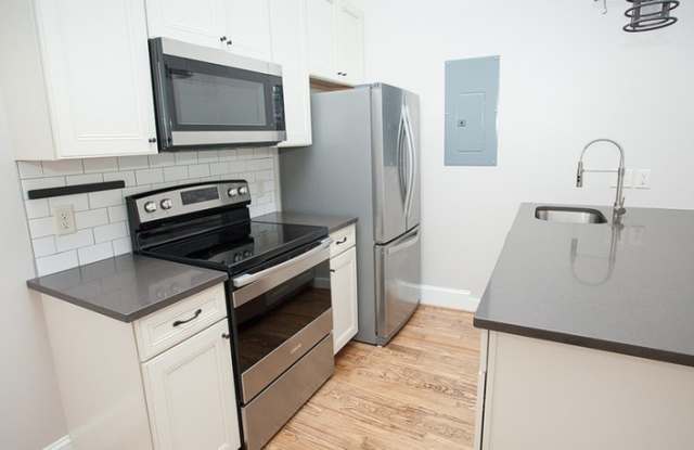 122 S. Main Street Suite 203 photos photos