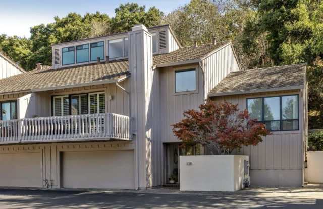 9668 Willow Court photos photos