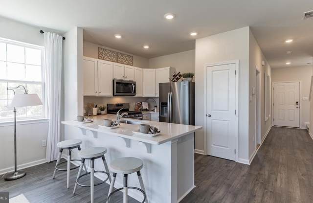 145 MAZZEO Drive photos photos